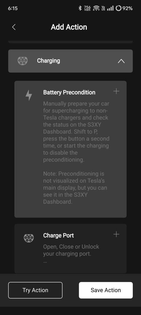 How To Precondition Tesla Battery For Supercharging