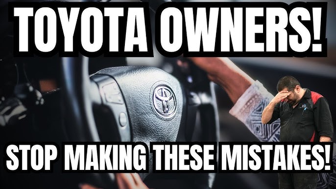 How To Remove Contact From Toyota Home Screen