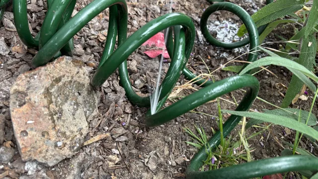 How to Repair a Hole in a Garden Hose: Quick & Easy Fixes – buzzlyo