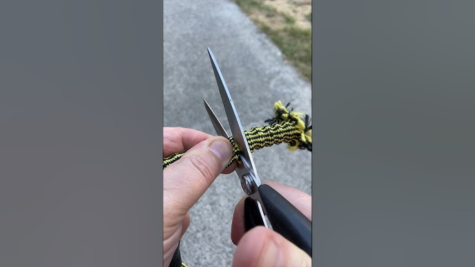 How to Repair Expandable Garden Hose