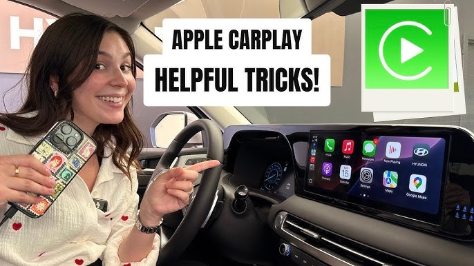How To Reset Hyundai Radio