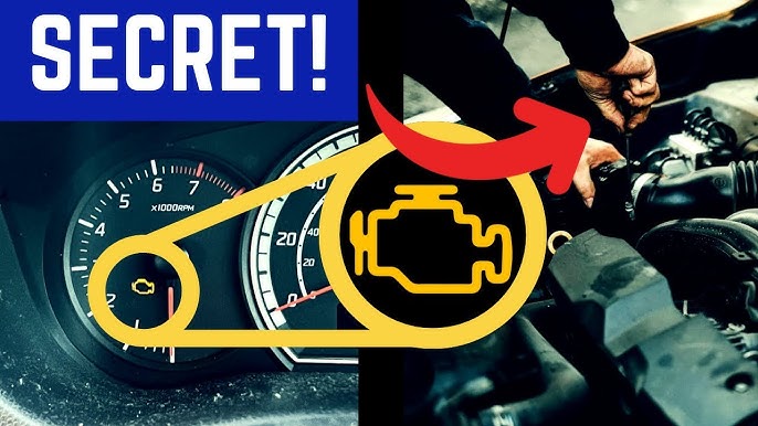 How To Reset Oil Life On Honda Civic 2008