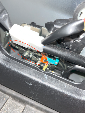 How To Reset Subaru Trunk Memory