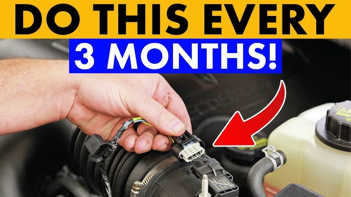 How To Reset Trip Meter On Toyota Camry 2022