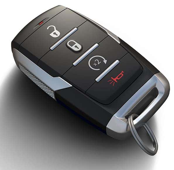 How To Roll Down Windows With Key Fob Dodge