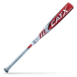 How to Say Baseball Bat in Spanish
