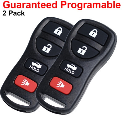 How To Start Infiniti Qx56 With Key