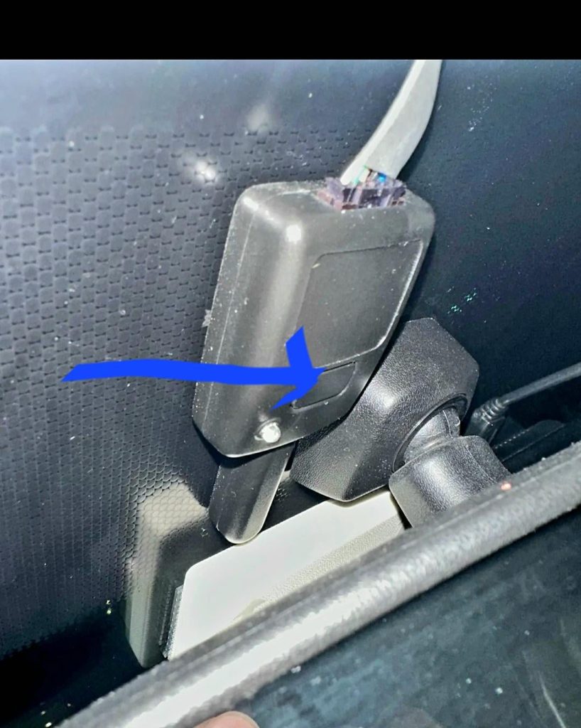 How to Stop Car Alarm from Going off