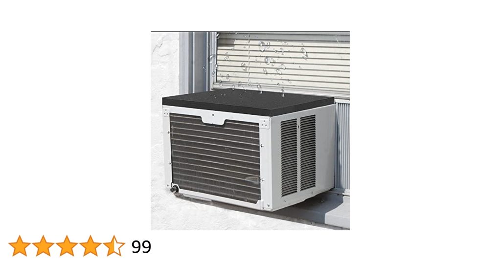 How to Stop Dripping Noise from Window Air Conditioner