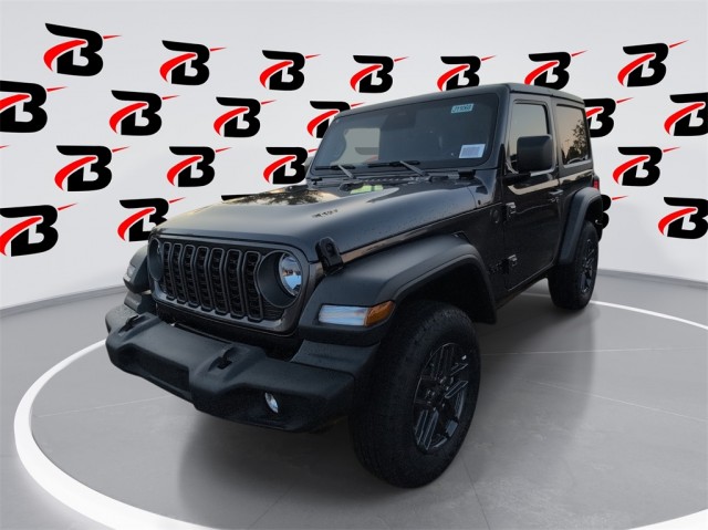 How To Take Doors Off Jeep Wrangler