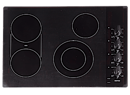 How to Tell the Difference between Induction And Electric Cooktops