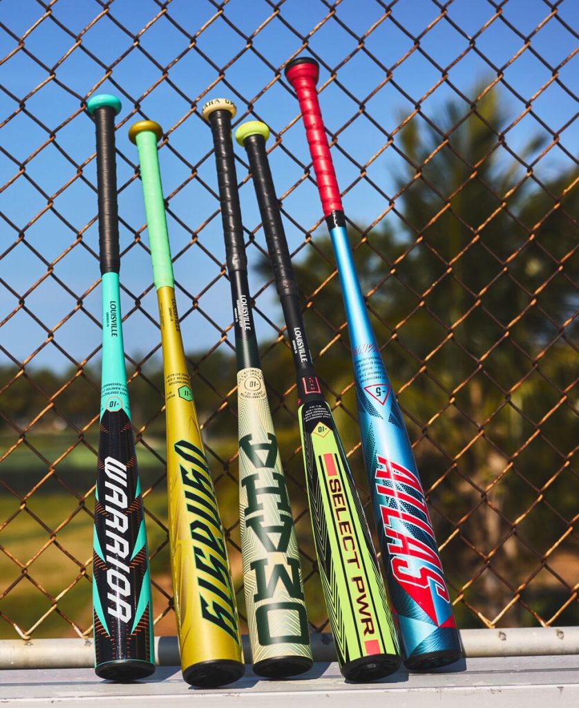 How to Travel With Baseball Bats
