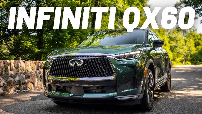 How To Turn Off Feb On Infiniti Qx60