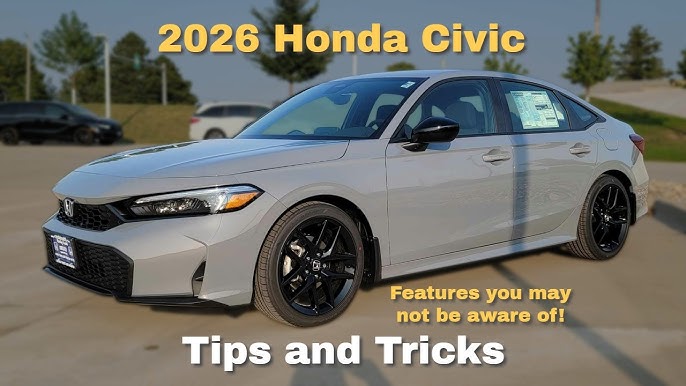 How To Turn Off Idle Stop On Honda Civic 2022