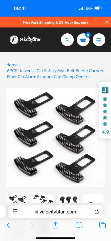 How To Turn Off Seatbelt Alarm 2022 Gmc Sierra