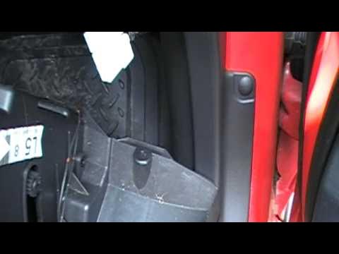 How To Turn Off Subaru Daytime Running Lights