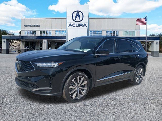 How To Turn Off Vtm 4 Acura Mdx