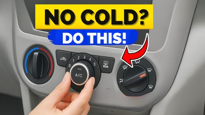 How To Turn On Fcw Jeep Grand Cherokee