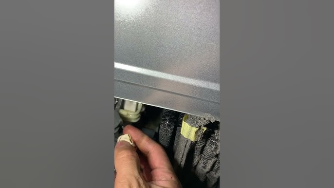 How to Unclog a Refrigerator Drain Tube