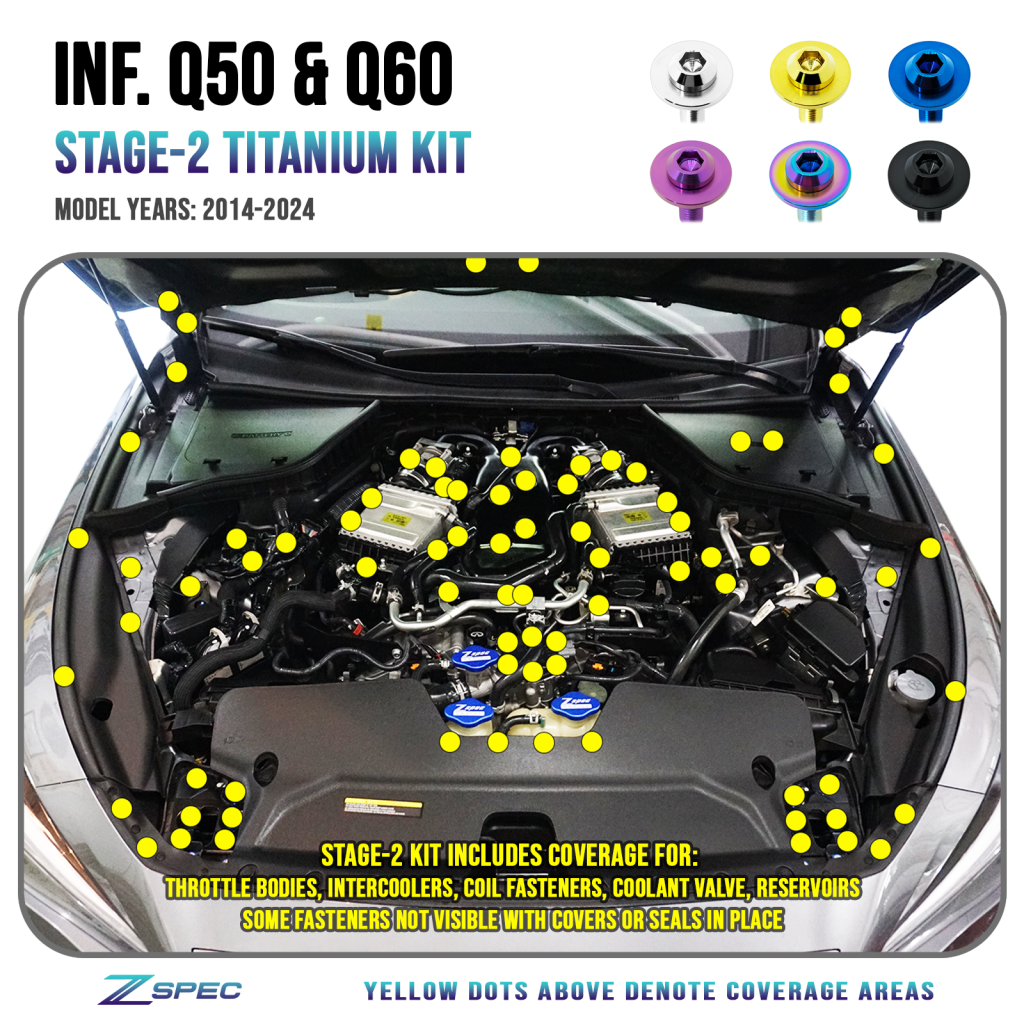 How To Unlock Infiniti Q50 Without Key