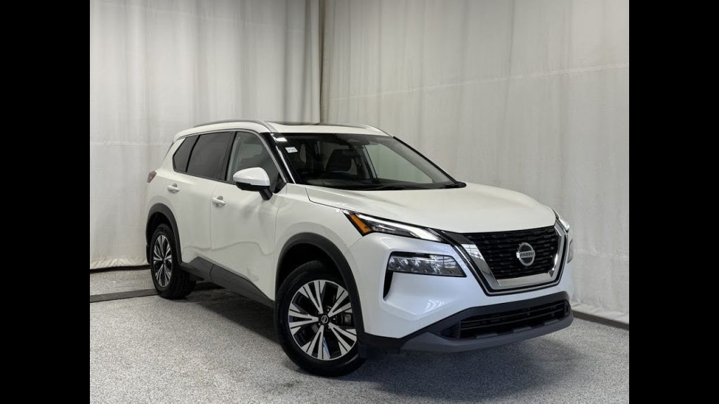 How To Unmute Audio System In Nissan Rogue