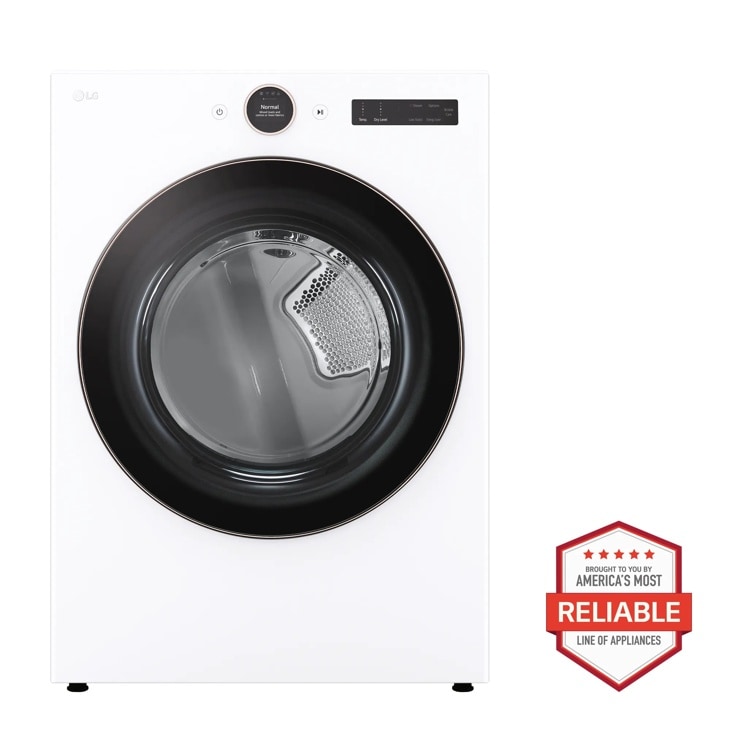 How to Use Lg Washing Machine Dryer