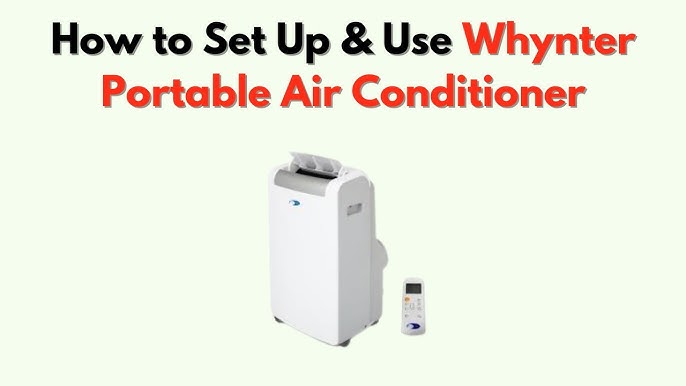 Air Con Using How to Use the Air Conditioner: Ultimate Guide for Cool Comfort – buzzlyo