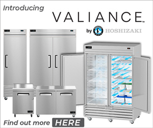 How to Winterize a Refrigerator With Ice Maker