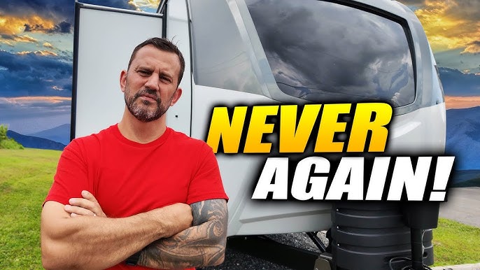 How to Winterize Ice Maker in Rv