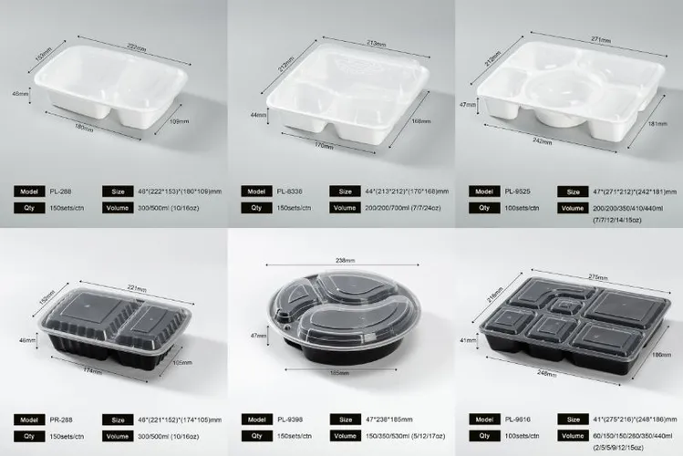 Is 5 Plastic Dishwasher Safe