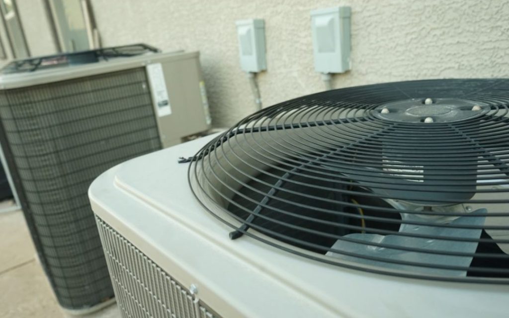 Is Air Conditioner Expensive to Run