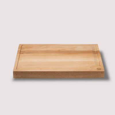 Is Beech Wood Good for Cutting Boards