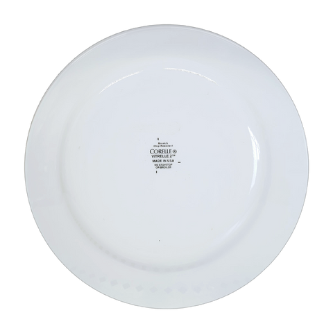 Is Corelle Made in the Usa