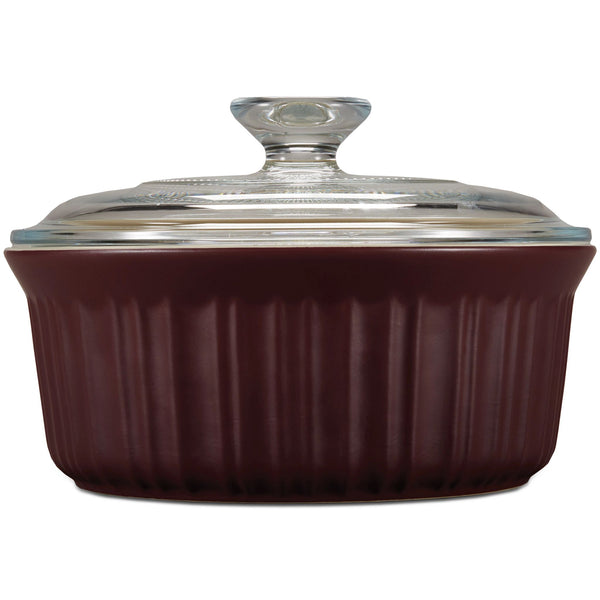 Is Corning Ware Dishwasher Safe