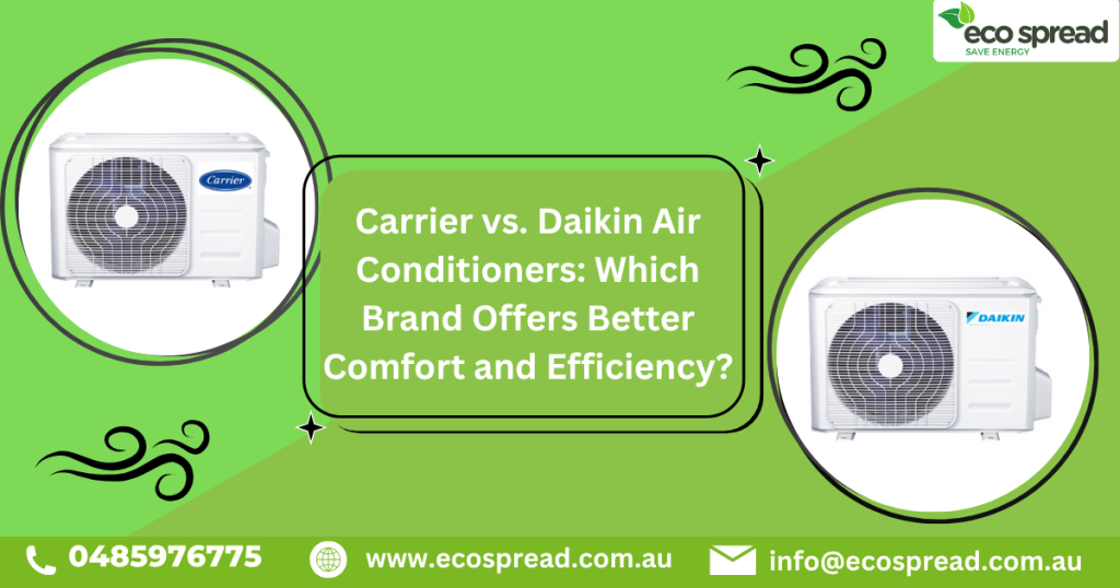 Is Daikin a Good Air Conditioner Brand
