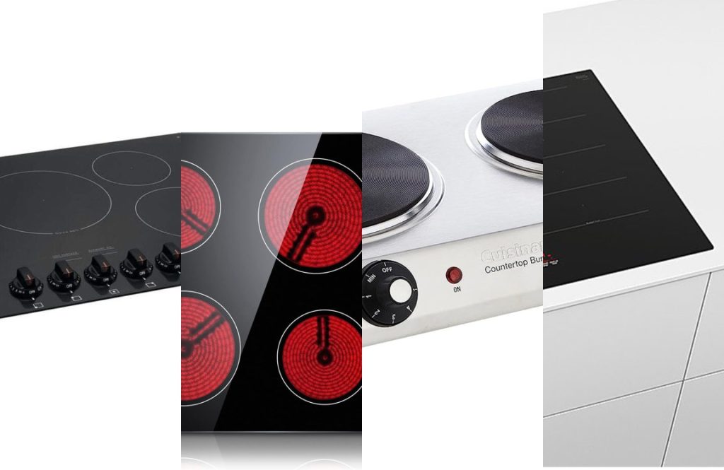 Is Easy Cooktop Reviews