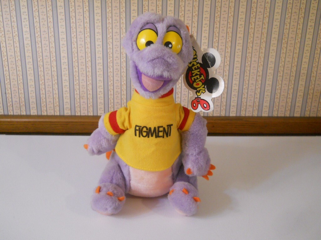 Is Figment a Good Brand