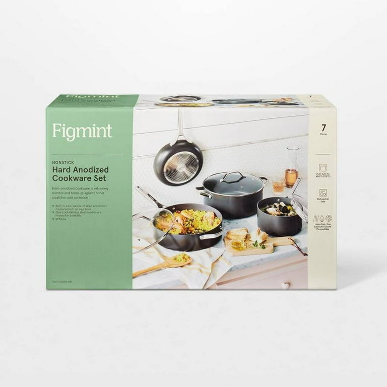 Is Figmint Non Toxic: Safe, Natural Relief You Can Trust – buzzlyo