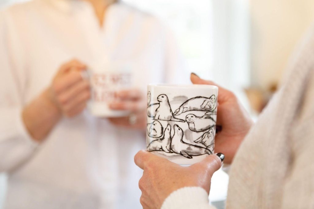 Is Fine China Dishwasher Safe