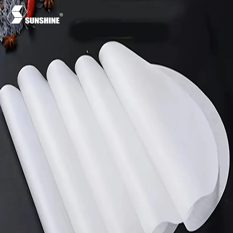 Is Freezer Paper the Same As Butcher Paper