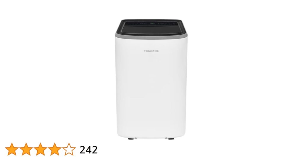 Is Frigidaire a Good Brand for Air Conditioners