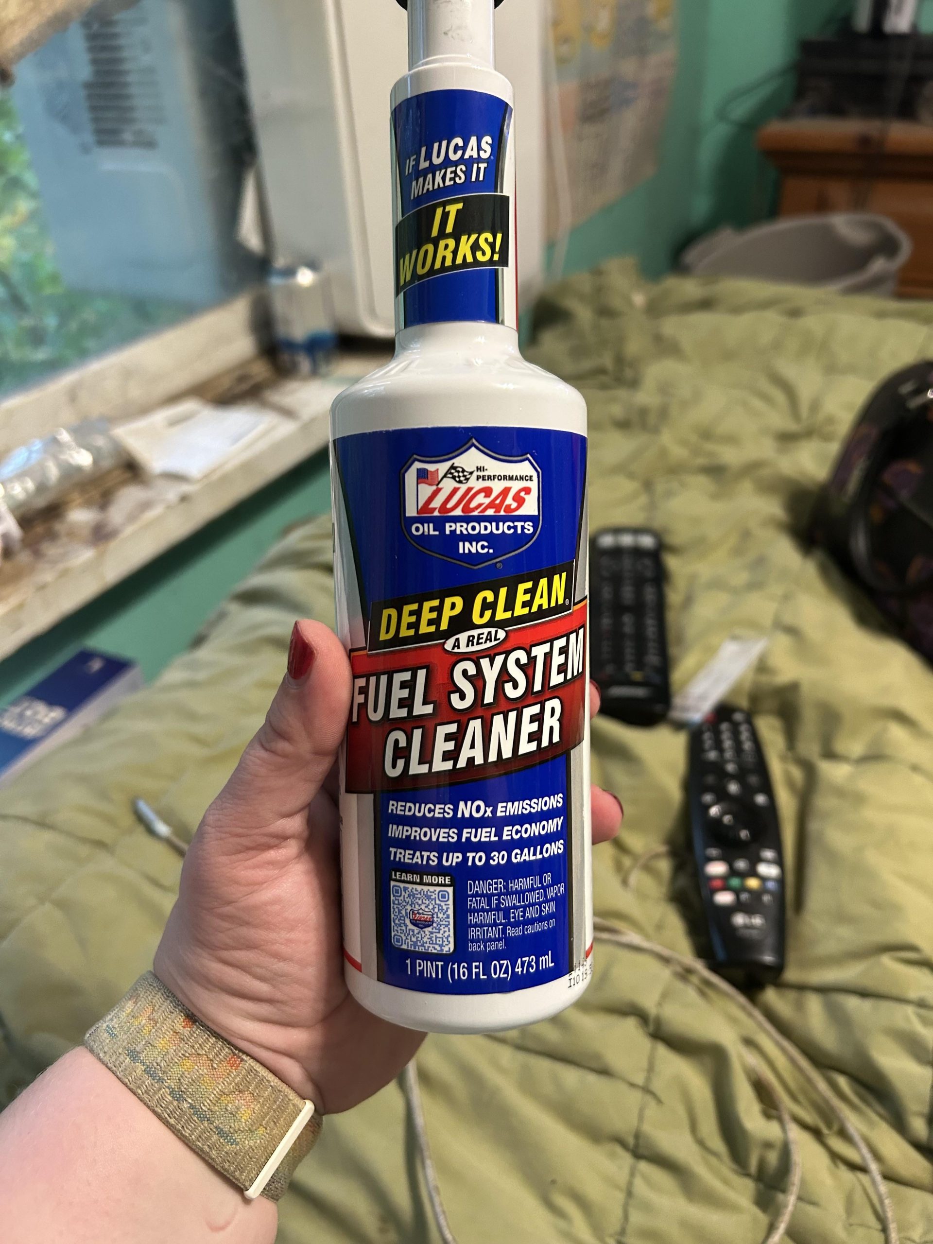 Is Fuel System Cleaner Worth It The Ultimate Guide To Clean Engines And Saved Cash