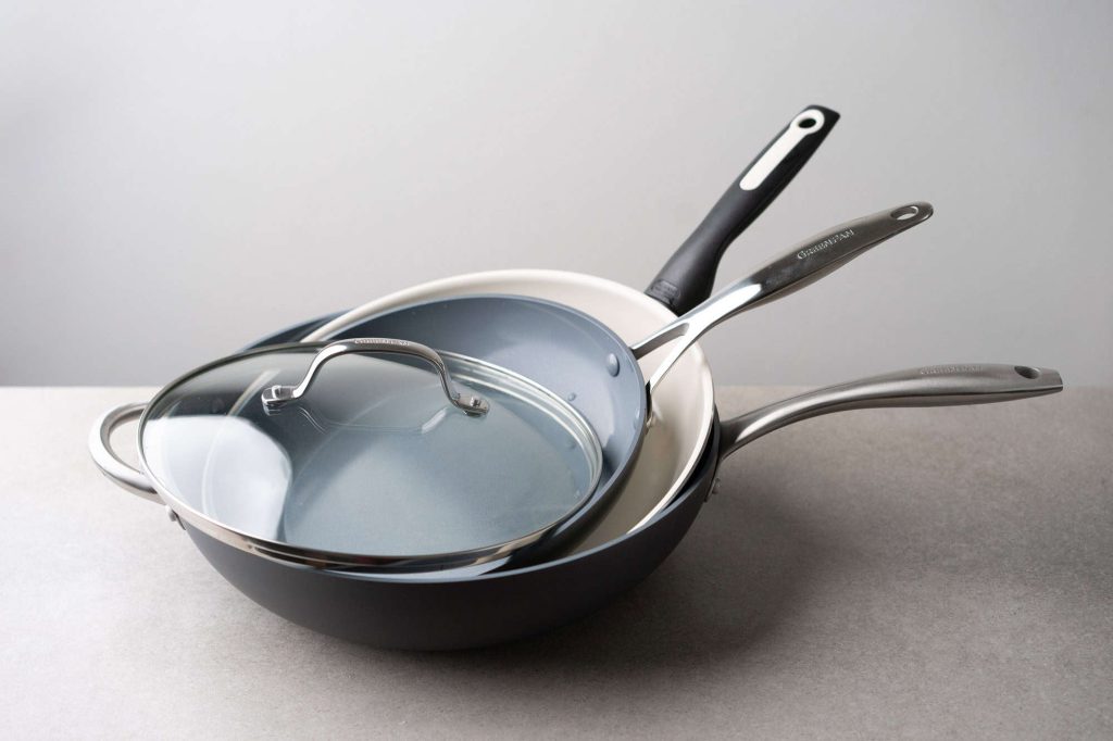 Is Greenpan a Good Brand