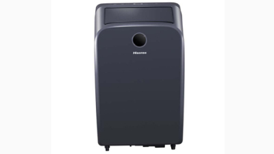 Is Hisense a Good Brand Air Conditioner