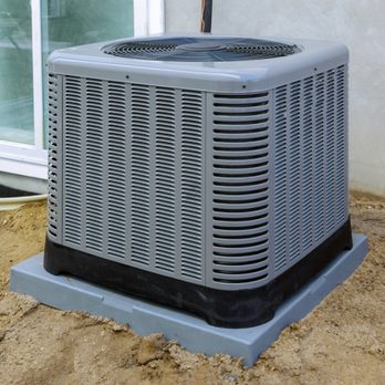 Is It Best Air Conditioner Repair Reviews Clackamas
