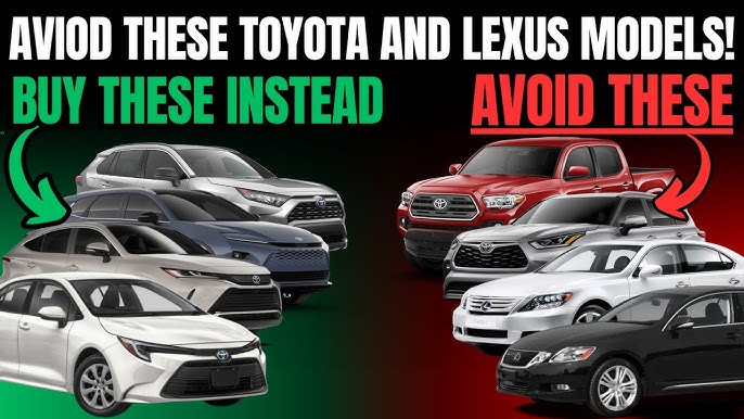 Is It Cheaper To Service Lexus At Toyota