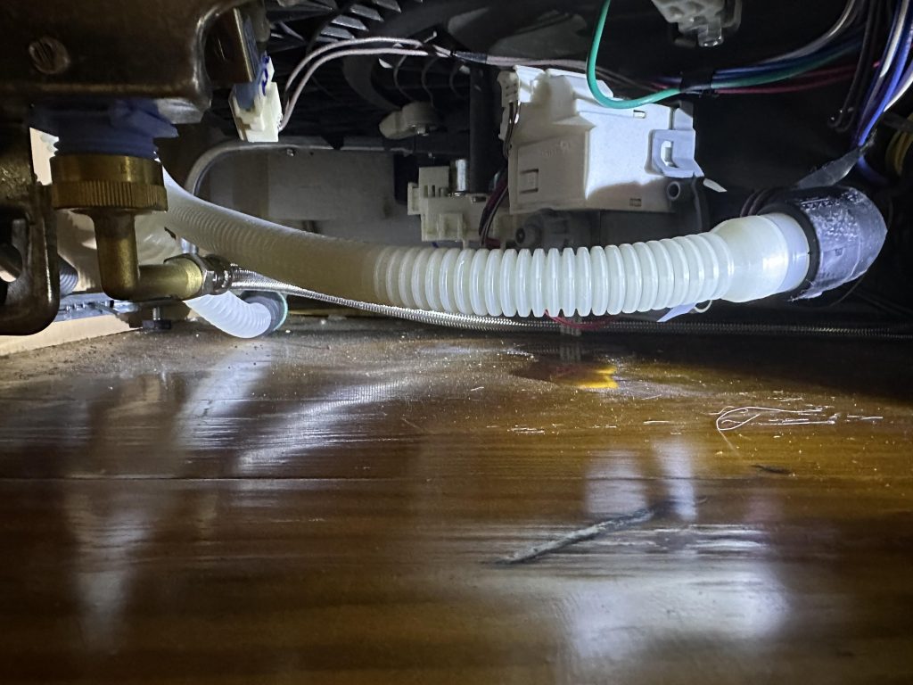 Is It Worth Fixing a Dishwasher