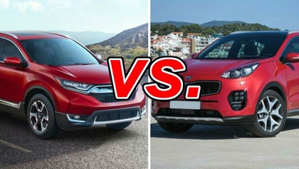 Is Kia Better Than Honda