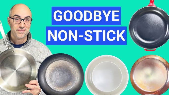 Is Made in Non Toxic