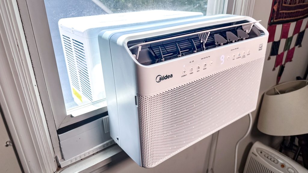 Is Midea a Good Air Conditioner